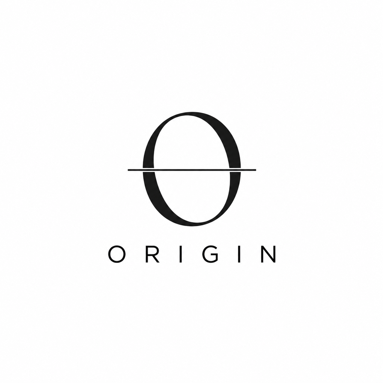 Origin | Premium Fashion Brand